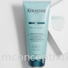 Resistance Ciment Anti Usure Conditioner For Dry and Damaged Hair 150ml Kerastase Resistance - Strengthening and length boosting for weakened hair in need of strength and resilience Krastase - Discover the miracle of luxury haircare