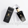 Chronologiste Parfum Hair Fragrance Oil 100ml Kerastase Chronologiste - nourish and hydrate scalp, add shine and plump roots for a fuller effect Krastase - Discover the miracle of luxury haircare