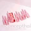 Genesis Anti Hair Fall Fortifying Treatment Ampoules 10x6ml Kerastase Genesis - for weakened hair, prone to falling due to breakage. Intensely nourishes, detangles and reinforces the hair to reduce the risk of hair fall due to breakage Krastase - Discover the miracle of luxury haircare