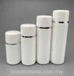 80-160ml Bottle for Toner  : 1631 & 1611 & 2371 & 2781