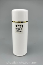 180ml Bottle for Toner : 1731