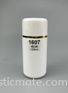 125ml Bottle for Toner : 1607 Lotion Bottle