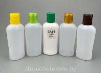 90ml Bottle for Toner : 2841