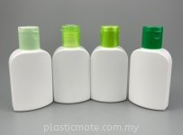 60ml Bottle for Toner : 4871