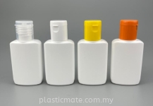 40ml Bottle for Toner : 4141