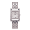 ROSCANI HELEN B60926 SOLID STAINLESS STEEL BAND WOMEN WATCH WOMENS ROSCANI