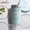 Specifique Anti Irritation Shampoo for Sensitive and Dry Hair 250ml Kerastase Specifique - helps reinforce the hair fibre and maintains the density of thinning hair.For sensitive dandruff scalp and dry hair. Krastase - Discover the miracle of luxury haircare