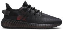 Yeezy Boost 350 V2 'Mono Cinder' Yeezy Boost 350 V2 Adidas Yeezy