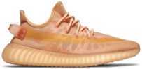 Yeezy Boost 350 V2 'Mono Clay' Yeezy Boost 350 V2 Adidas Yeezy