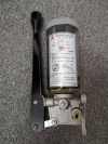  Manual Grease Pump  Grease Pump Spare Part