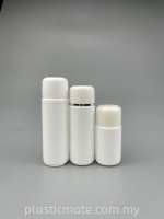 20-40ml Bottle for Toner ： 6341 & 6391 & 6321