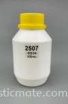 350ml  Bottle for Chemical : 2507 Chemical bottle