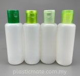 100ml Bottle for Toner : 3587