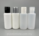 60ml Bottle for Toner : 1211