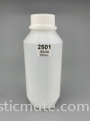 500ml Bottle for Chemical : 2501 Chemical bottle