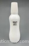 340ml Bottle for Chemical : 3641 Chemical bottle