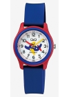 Q&Q VS59J009Y KIDS WATCH KIDS Q&Q