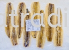 OTT-009 Ni Anago Fillet 250gm  Fish Frozen Seafood