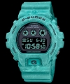 G-SHOCK DW6900WS-2 LIMITED EDITION MENS WATCH LIMITED EDITION G-SHOCK