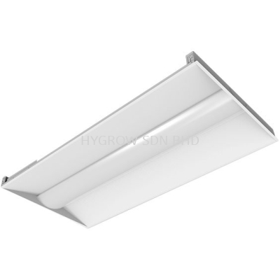 VSL TRO LED TROFFER LIGHT 30W/60W 6000K (last unit)