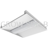 VSL TRO LED TROFFER LIGHT 30W/60W 6000K (last unit) Indoor Lighting