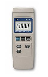 lutron tm-936 thermometer, 2 in 1