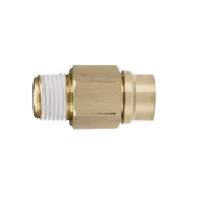 Male Connector