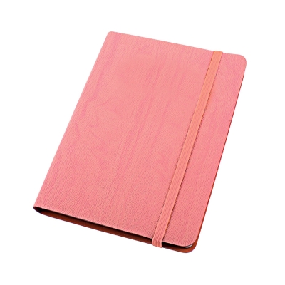 NB 3379 Notebook