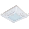 VSL YZD LED Canopy Light 150W 5700K Outdoor Lighting