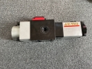 Auto Power HOLP Overload Pump Spare Part