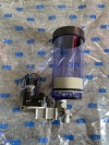  Motorized Grease Pump Grease Pump Spare Part