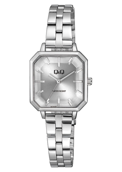 Q&Q QZ73J201Y LADIES BUSINESS WATCH