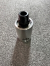  Sino Rotary Joint  Spare Part