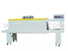 SB-5540 Shrink Packaging Machine