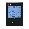 Signet 9950 Transmitter Dual Channel Signet