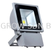 VSL LD LED Flood Light 75W/100W/150W 3000K/5000K Outdoor Lighting