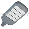 VSL LD LED Street Light 80W/120W/180W 5700K Outdoor Lighting