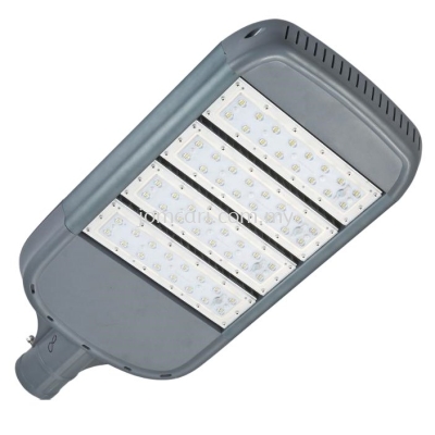 VSL LD LED Street Light 80W/120W/180W 5700K