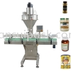 BFM-B BOTTLE FILLING MACHINE Bottle Filling  Bottle Filling Machine