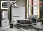 yxe-9698 Bedroom Full Set Package