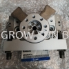 SMC Rotary Table MSQB20LS-M9BV Pneumatics Industrial