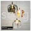 PENDANT LIGHT Designer Pendant Light PENDANT LIGHT