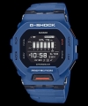 G-SHOCK G-SQUAD GBD200-2 DIGITAL MENS WATCH G-SHOCK