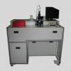 SW202-S SAWN WAFER INSPECTION SYSTEM