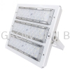 VSL LY Modular LED Flood Light 150W 5000K Outdoor Lighting