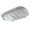 VSL T1B Modular LED Street Light 100W 5000K Outdoor Lighting