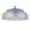 VSL TF7A Modular LED High Bay 150W 5000K Warehouse Lighting