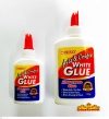 NISO ARTS & CRAFTS WHITE GLUE 50 G/125 G Glue & Adhesive School & Office Equipment Stationery & Craft