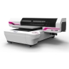 BL-0609-X3 Mini Flatbed UV Printer Mini Flatbed UV Printer