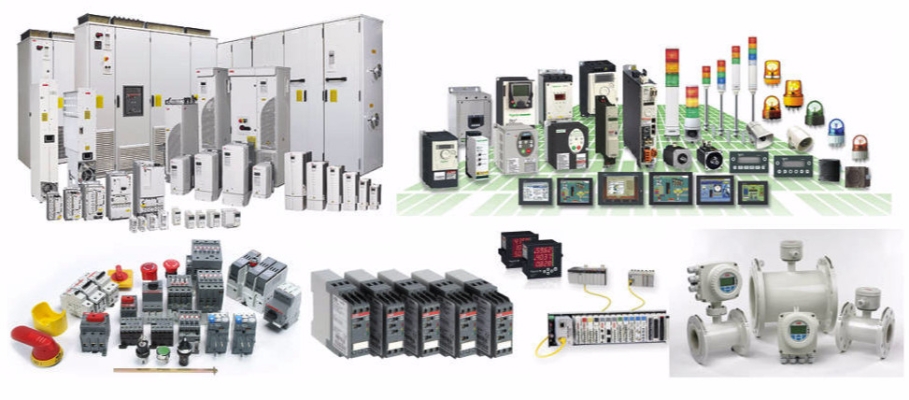 S-N18 SN18 AC100V MITSUBISHI ELECTRIC Electromagnetic Contactor Supply Malaysia Singapore Indonesia USA Thailand  